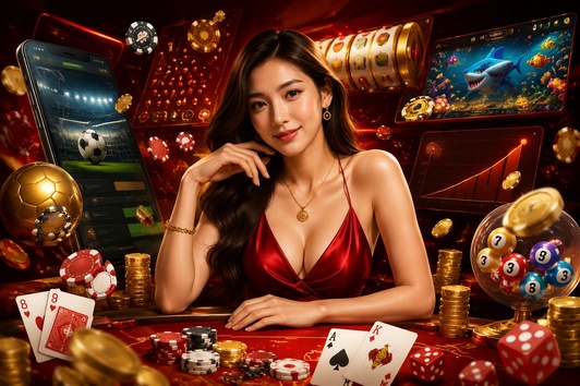 uk9bet