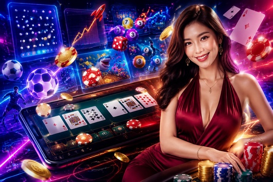 uk9bet