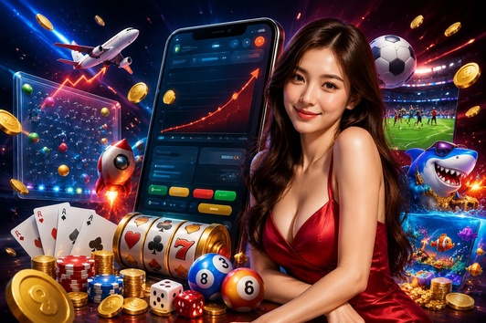 uk9bet
