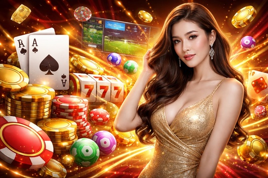 uk9bet