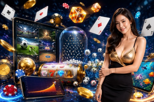 uk9bet