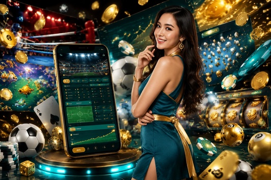 uk9bet
