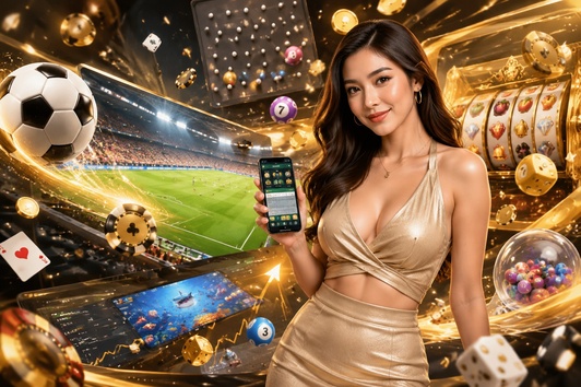 uk9bet