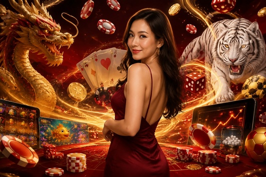 uk9bet