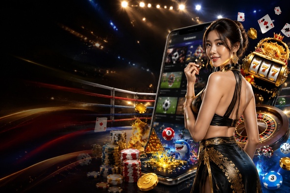 uk9bet