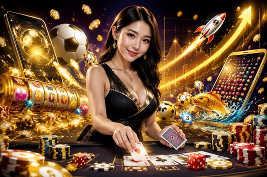 uk9bet