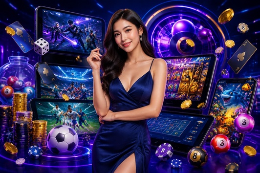 uk9bet