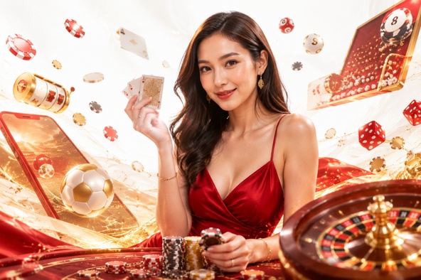 uk9bet
