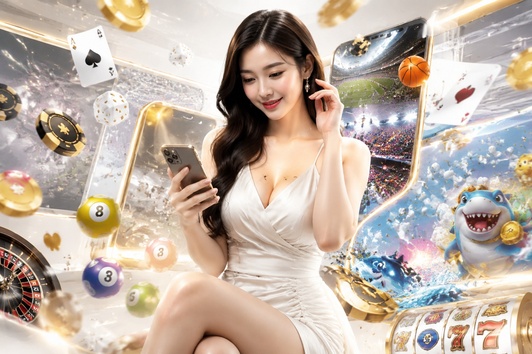 uk9bet