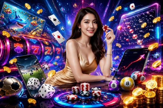 uk9bet