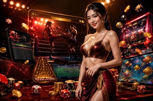 uk9bet