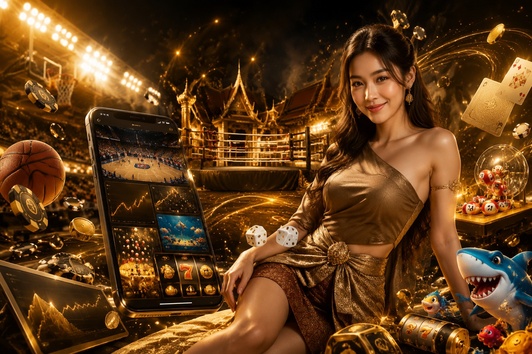 uk9bet