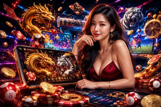 uk9bet