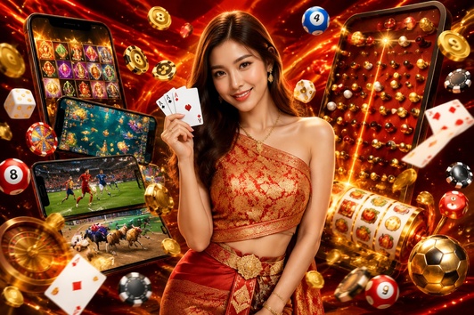 uk9bet