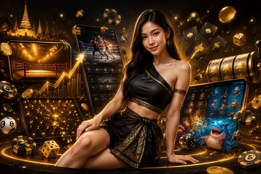 uk9bet