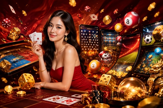 uk9bet