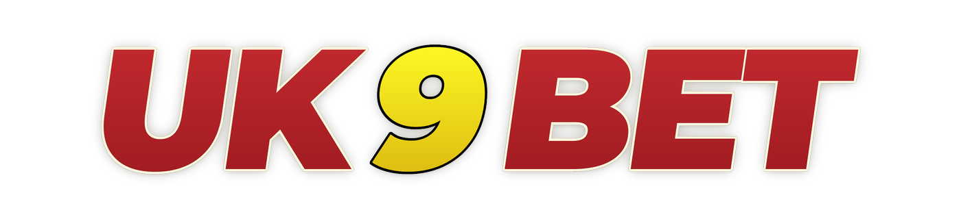 uk9bet